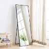 Picture of Standing Mirror